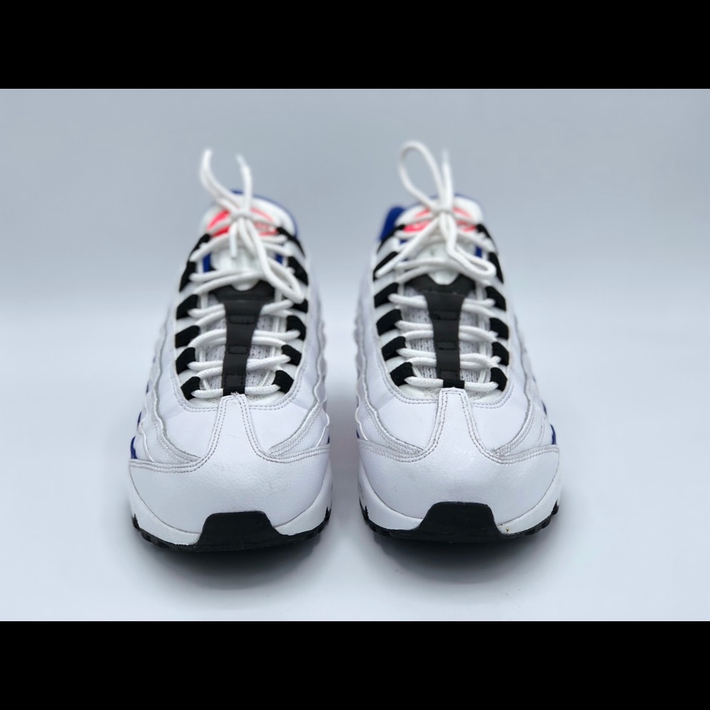 Nike Air Max 95 Essential‎ Men’s Shoes - Picture 3 of 8